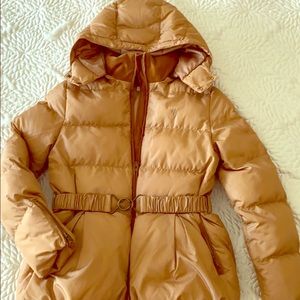 Chloe junior Size 12 jacket